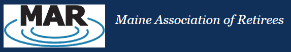 Maine Association of Retirees